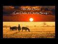 We Are One - Cam Clarke & Charity Sanoy ...