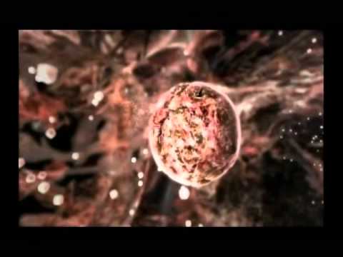 Resident evil 0 pt 23 battle of the queen leech