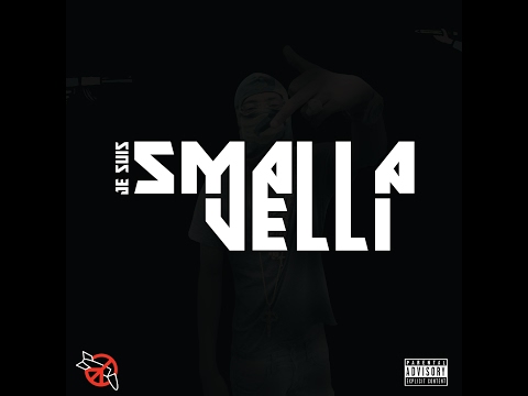 Smallavelli - Durk ( Prod. by MagicKnocker )
