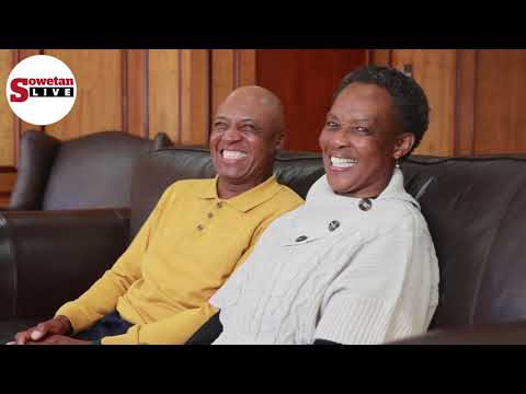 Sonos ist auch nach 36 Jahren noch immer verliebt.