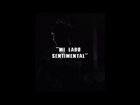 [FREE] C.R.O X FRANKY STYLE X JOWA | TRAP TYPE BEAT | "MI LADO SENTIMENTAL" | PROD. BY DANYXER