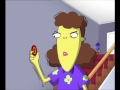 Cramp Twins EP 7 ESP