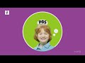 PBS Kids PBS Program Breaks Curious George Halloween Nature KVIEDT 10 31 2020