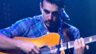 Hedley - All You Get Is Sound