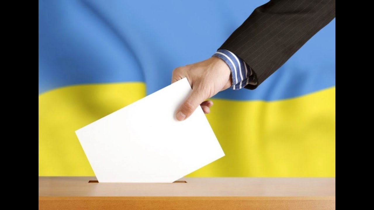 Выборы в Украине: Как идет подготовка и чего ожидать в день голосования?