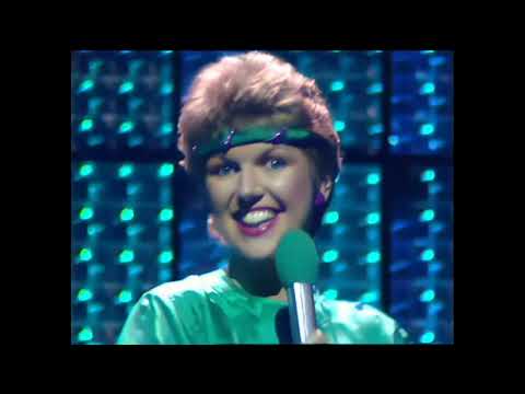 Aneka Ooh Shooby Doo Doo Lang