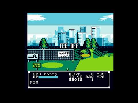 Crash 'n the Boys: Street Challenge - Ultimate Milo Master