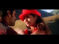 Pudichirukku 60fps ReEdit HD Video Song Saamy Vikram Trisha Harris Jayaraj Hari Ayngaran