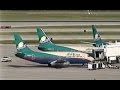 ORLANDO TAMPA Airports 20 YEARS AGO 1997