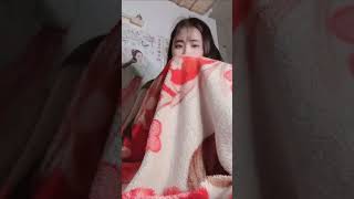 Download lagu Josephine  #0018 #bigolive #bigo #bigoliveindonesia #bigolivehot #livestreaming #bigoliveid mp3