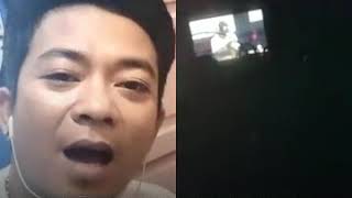 Download lagu BATUR RASA DEMENAN - ALY ZOVANO FT NANYIMAH mp3 Download lagu BATUR RASA DEMENAN - ALY ZOVANO FT NANYIMAH mp3
