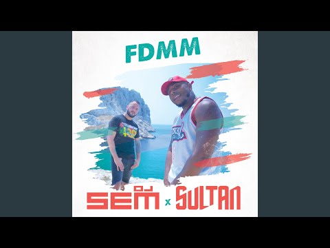 FDMM