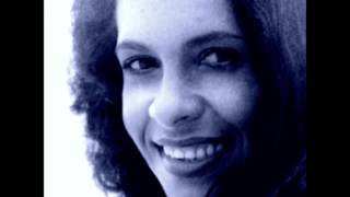 Gal Costa - Desafinado (Com Letra na Descrição)