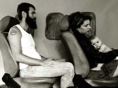 Rabbit Rabbit Radio - The Perfect Abomination - feat. Michael Mellender & Dan Rathbun