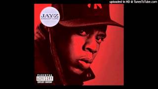 Jay Z - The Prelude