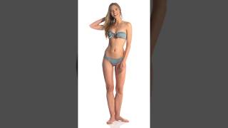Download lagu Billabong Women's Sol Searcher Isla Bikini Bottom | SwimOutlet.com mp3