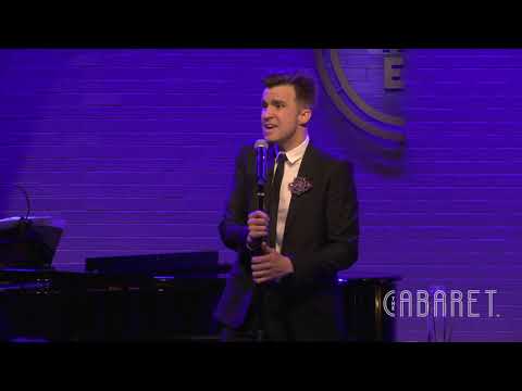Gavin Creel | "Another Hundred People"
