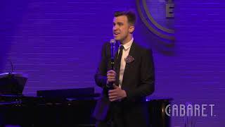 Gavin Creel | "Another Hundred People"