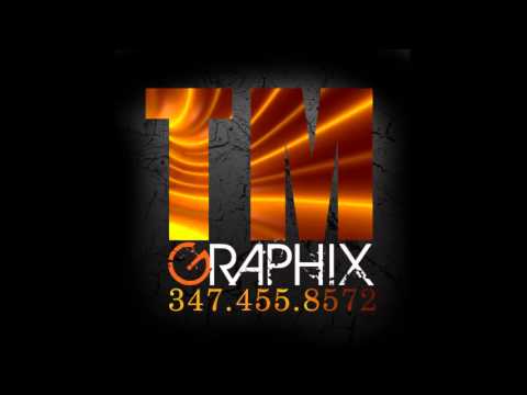 REVEL RIDDIM DJ AMAIZNG REMIX ( ZOUK,KOMPA,REGGAE )