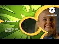Disney Channel Next Bumpers November December 2004