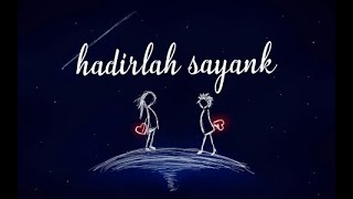 Download lagu STATUS WA !!! GURAUAN BERKASIH mp3 Download lagu STATUS WA !!! GURAUAN BERKASIH mp3