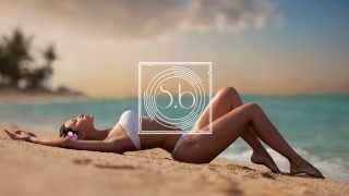 LG &amp; Biscuit - Smoke Rings