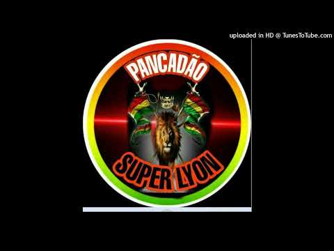 MELO DE ALESSANDRA 2O22