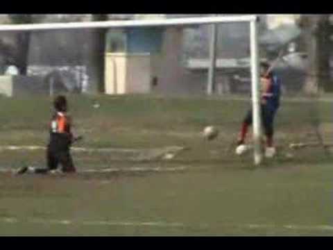 CSS Botosani - Ceahlaul Piatra Neamt