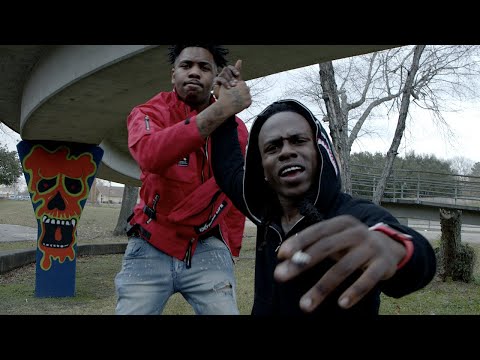 Club MLP x WNC Whop Bezzy - Out My Top (Official Music Video)