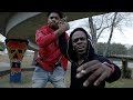 Club MLP X WNC Whop Bezzy Out My Top Official Music Video