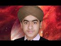 Kalam E Alahazrat By Hafiz Muhammad Nabeel Qadri