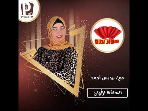img-video