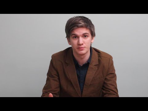 Understanding Your Solar Proposal