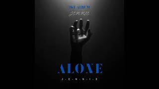 Download lagu JENNIE - 'CAN'T TAKE MY EYES OF YOU' mp3