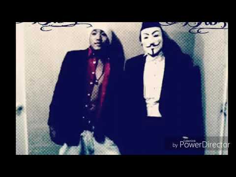 leonacional - hpz crew (BHO&BMR)