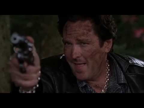 My Boss's Daughter (2003)