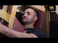 RIK Workout EP-01