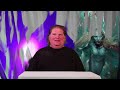 The Deadly Little Mermaid 2025 Movie Review