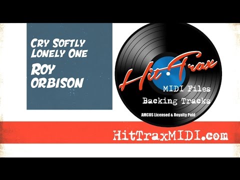 download lagu mp3 mp4 Roy Orbison Midi Files, download lagu Roy Orbison Midi Files gratis, unduh video klip Download Roy Orbison Midi Files Mp3 dan Mp4 Viral Gratis