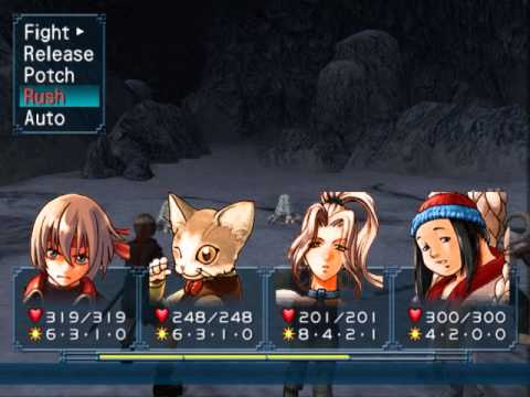 Let's Play Suikoden 4 (part 26)