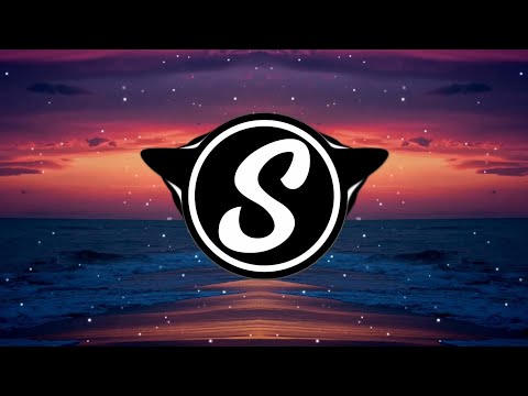 If I Lose Myself / Cause I Love You For Infinity (Alesso Mashup)