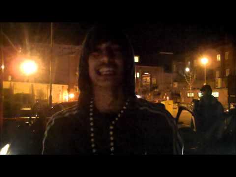 Hypno - Music4TheStreets