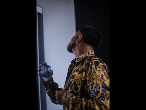 Dee Nasty - Penthouse Suite (Official Music Video)