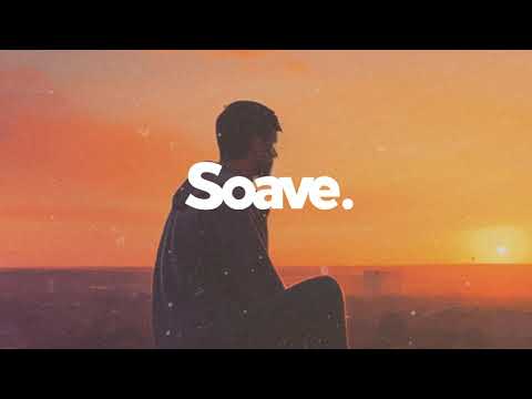 James Lacey & Thomas Sykes - Far From Your Love