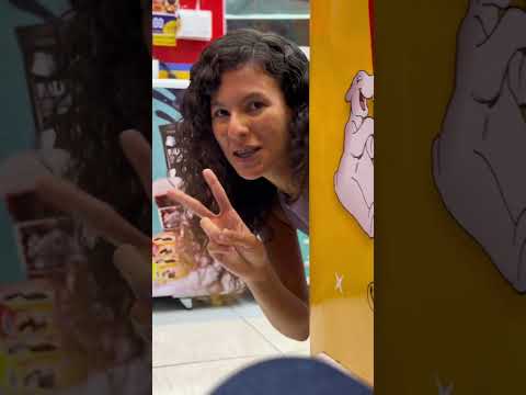 É rapidinho (parte 2) #humor #piadasrapidas #comedia #drama #funil #pegadinha #piadascurtas