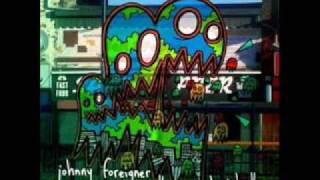 Cover art for Salt, Peppa And Spindarella