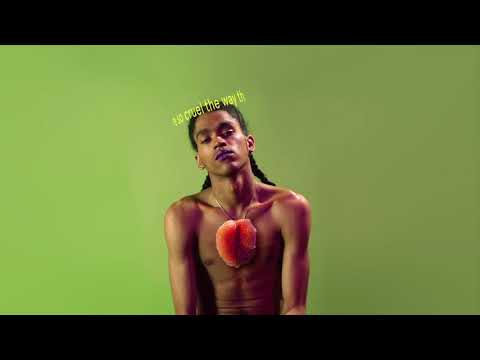 NVDES — May and June