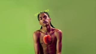 NVDES — May and June