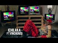 T Low Feat Vinchenzo Ichilaka Audio