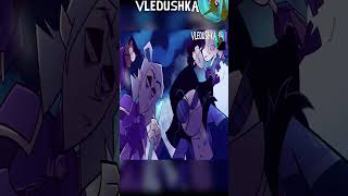 ДИВАННЫЙ ПУП | RYTP | часть 21 #антикек #вледушка #диванныйаналитик